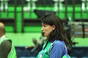 ech2013 d06 094
