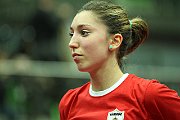 ech2013 d06 095