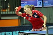 ech2013 d06 096