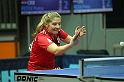 ech2013 d06 097