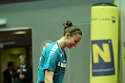 ech2013 d06 098