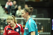 ech2013 d06 099