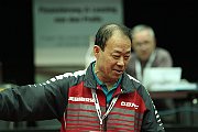ech2013 d06 100