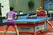 ech2013 d06 101