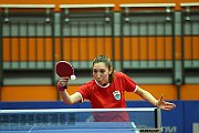 ech2013 d06 103