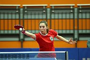 ech2013 d06 104