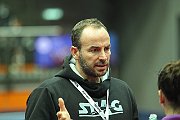 ech2013 d06 106