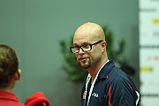 ech2013 d06 107