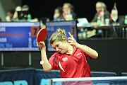 ech2013 d06 109