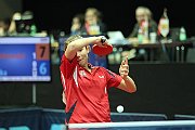 ech2013 d06 110