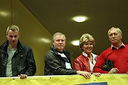 ech2013 d06 111