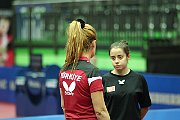 ech2013 d06 112