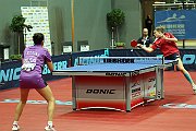 ech2013 d06 113