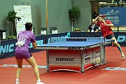 ech2013 d06 114