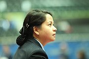 ech2013 d06 116