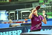 ech2013 d06 118