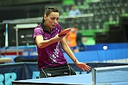 ech2013 d06 119