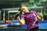 ech2013 d06 120