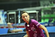 ech2013 d06 122