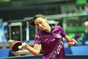 ech2013 d06 123