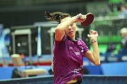 ech2013 d06 124