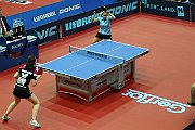 ech2013 d06 125