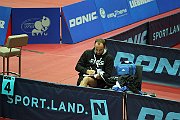 ech2013 d06 126