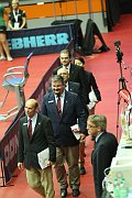ech2013 d06 128