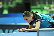 ech2013 d06 129
