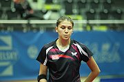 ech2013 d06 132