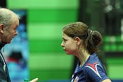 ech2013 d06 133