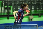 ech2013 d06 134