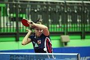 ech2013 d06 136