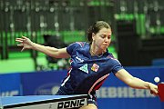 ech2013 d06 138