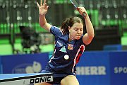 ech2013 d06 139
