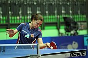 ech2013 d06 140