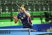 ech2013 d06 142