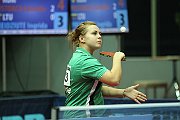 ech2013 d06 143
