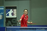 ech2013 d06 145