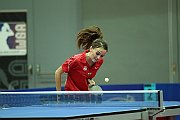 ech2013 d06 146