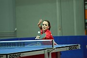 ech2013 d06 147