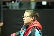 ech2013 d06 148