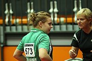 ech2013 d06 149