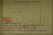 ech2013 d06 150