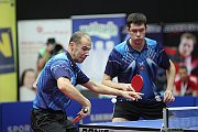 ech2013 d08 116