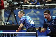 ech2013 d08 117