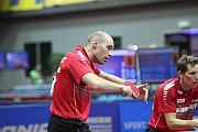 ech2013 d08 123