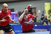 ech2013 d08 125