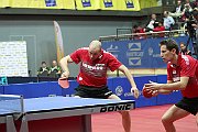 ech2013 d08 126