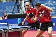 ech2013 d08 128